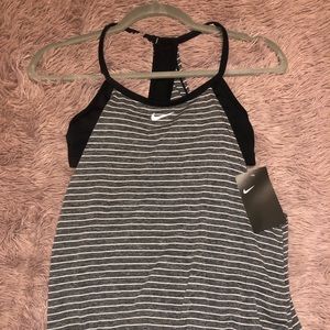 Nike Active Top Shirt